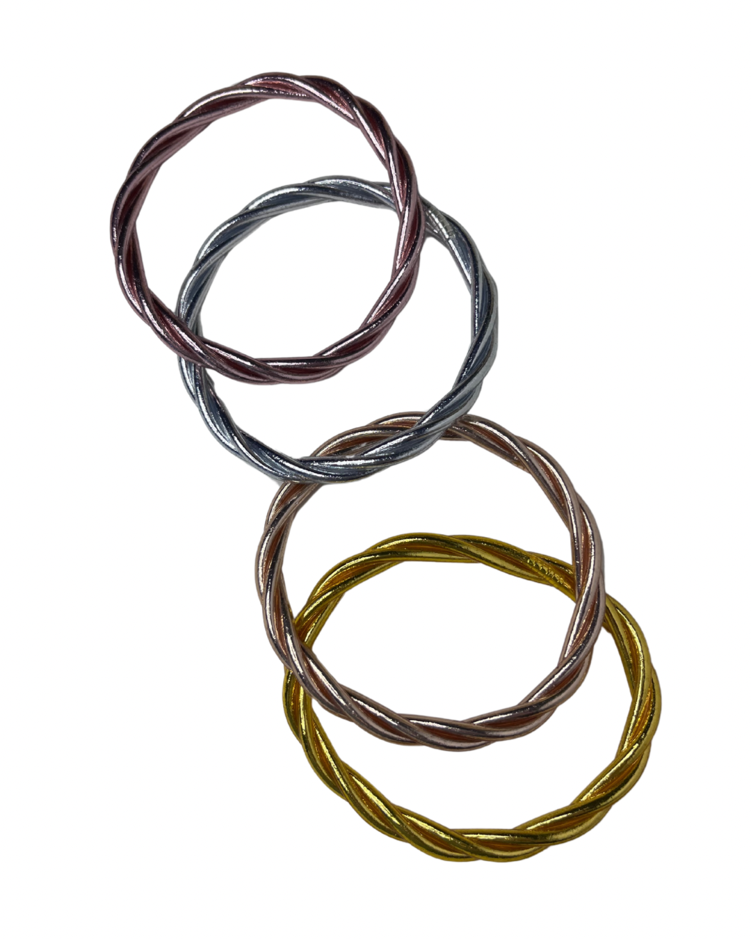 PULSERAS