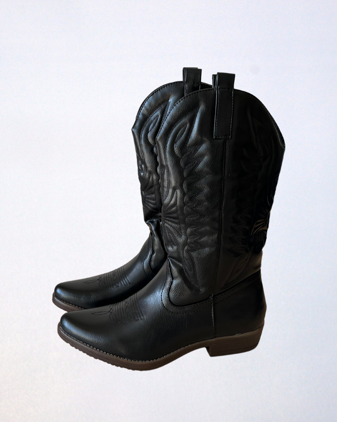 Botas Buffalo