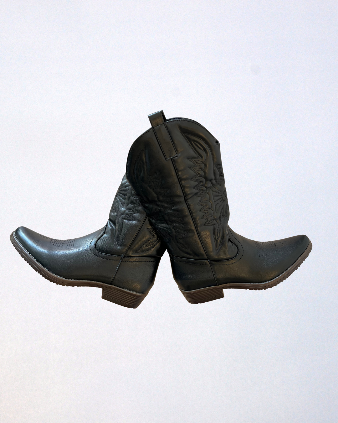 Botas Buffalo