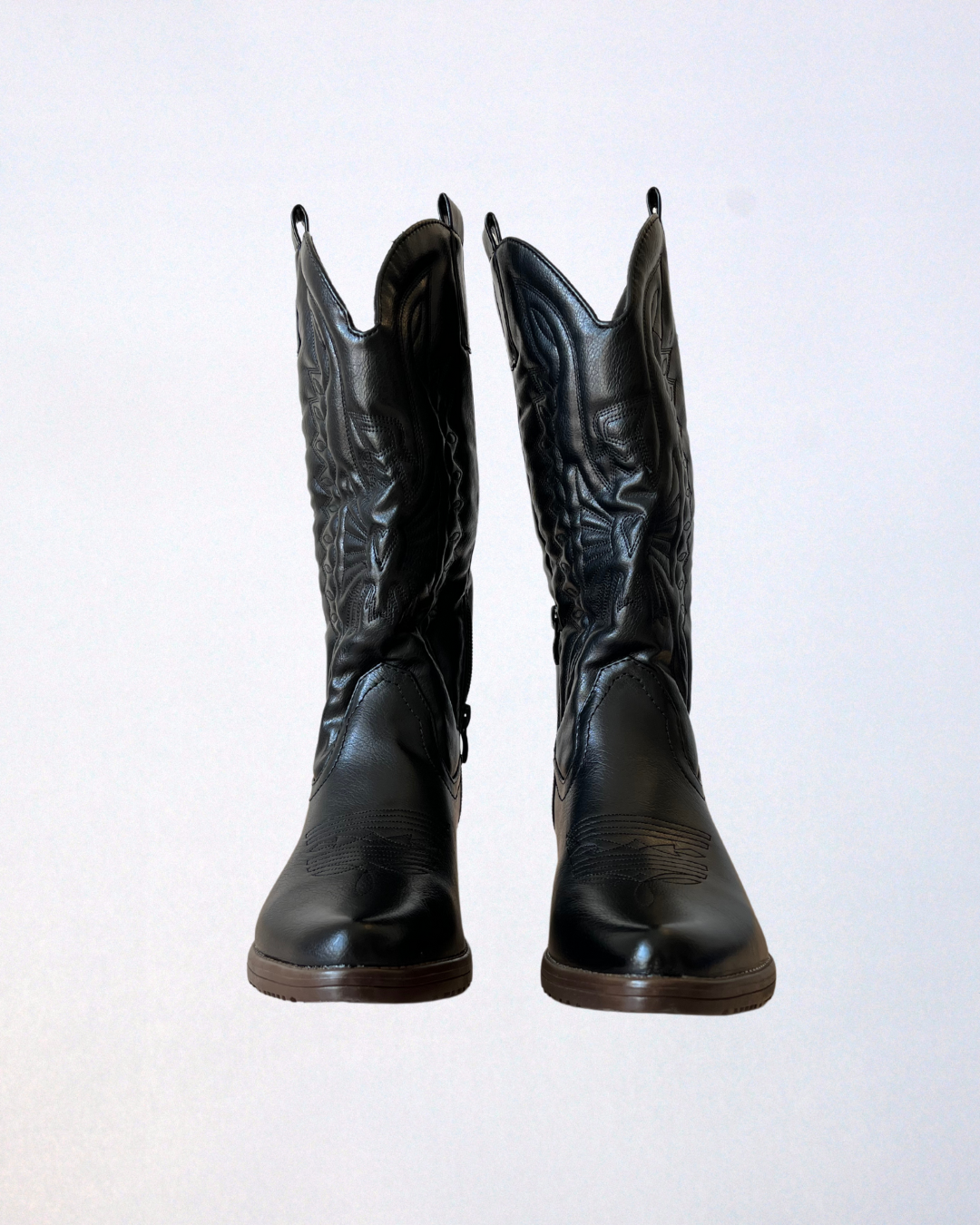 Botas Buffalo