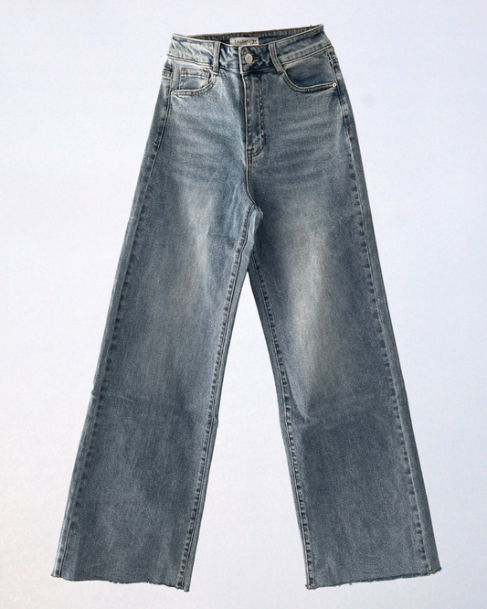 Jeans Vespin